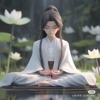 完美辰星u2k头像