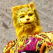 用户3951074073820的个人资料头像