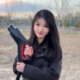 爽姐加个电头像