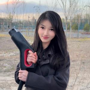 爽姐加个电