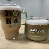 加薪水加西瓜头像