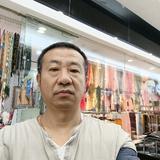 用户8315953657527漂头像