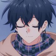 暖风1999的个人资料头像