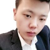 易尚装饰南区总监小马头像
