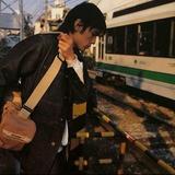 反方向的钟949头像