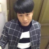 刚刚好1798头像