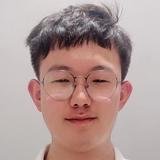 开封金明埃安李磊头像