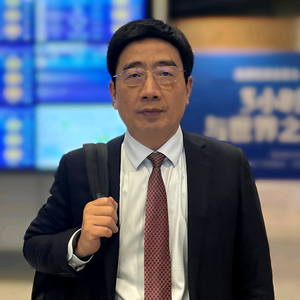 律师张大哥（张智勇）头像