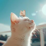 韭工制造st的个人资料头像