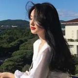 用户6962533602690头像