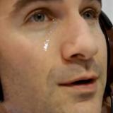 uu哟题头像