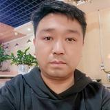 餐饮人李志刚头像