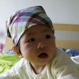 Tom8855头像