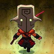 Magic_H的个人资料头像