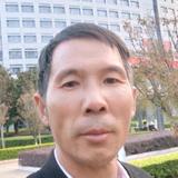 昆明老朱二手车销售有限公司头像