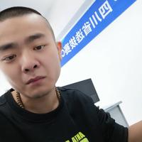 吴文杰555头像