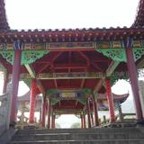 衛韡偉濰头像