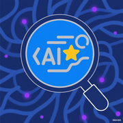 模型智探的个人资料头像