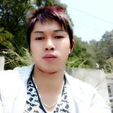 仲夏夜之星62022头像