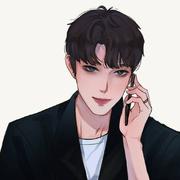 undefined的个人资料头像