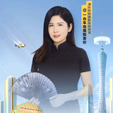 一台车也是批发价淼姐头像
