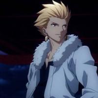 用户8923645637274头像