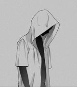 景彡h的个人资料头像