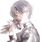 柠檬丶头像