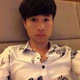 九零后de小三头像
