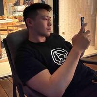 爱车的钱先生头像