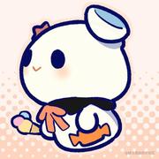 AvaCat的个人资料头像