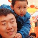 天君77583的个人资料头像