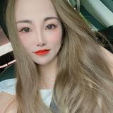 用户61992699967988头像