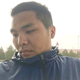 嘉祥县承前建材装饰中心头像