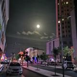 万军715头像