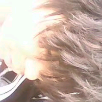 乘风破浪暖阳头像