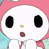 我才是顾蜜桃头像