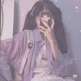 念瑾108头像