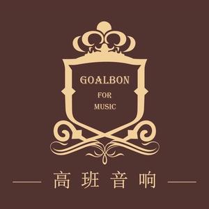 GoalBon头像