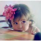 杨梅君的个人资料头像