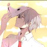 用户6582961968837头像