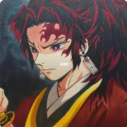 白兰鸽_的个人资料头像