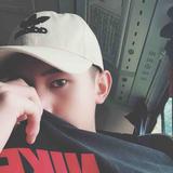 郭星宇123头像