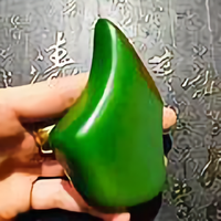 乐不可支LBKZ头像