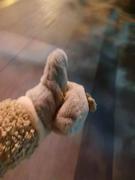 深深1的个人资料头像