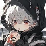 用户7727555269379头像