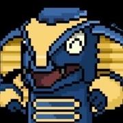 蛋炒饭之王的个人资料头像