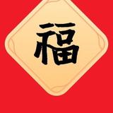 风中有雨点头像