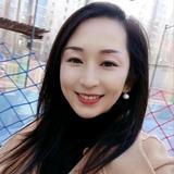 开朗冰淇淋YFM头像