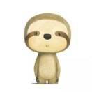 SoleiQ的个人资料头像